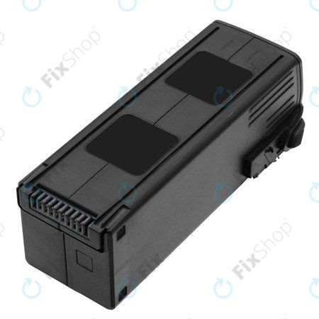 Baterie pro DJI Mavic 3, 5000mAh, Li-Pol, 15.4V, BWX260-5000-15.4, HQ
