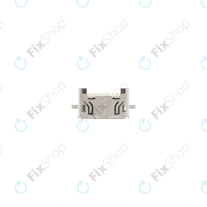 Nabíjecí USB konektor pro Sony PlayStation Vita 1000