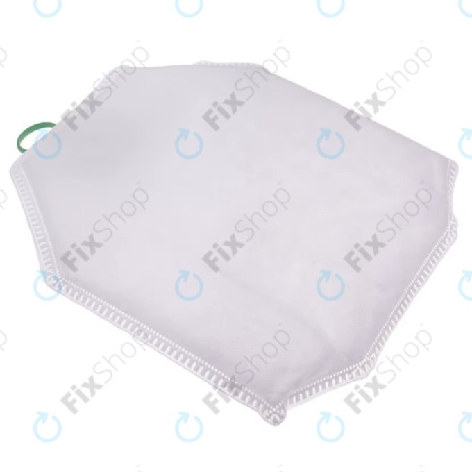 Vorwerk Kobold VK140, VK150 - Sáček do Vysavače FP140