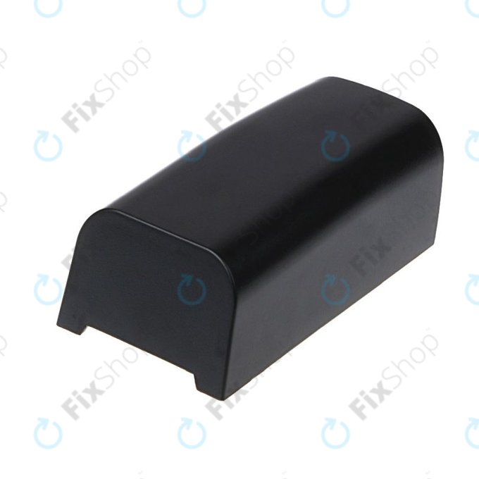 Baterie pro Parrot Bebop Drone 3.0, Mini Quadcopter, 1600mAh, Li-Pol, 11.1V, HQ