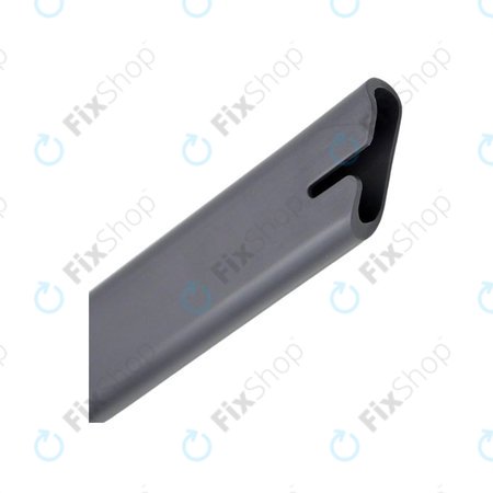 Dyson DC-series, V6 - Štěrbinová Hubice