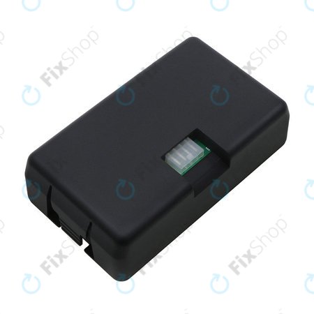 Baterie pro Flymo Easilife 800, Gardena Sileno Life 1250, Husqvarna Automower 520, 2500mAh, Li-Ion, 18V, 593 24 72-01, HQ