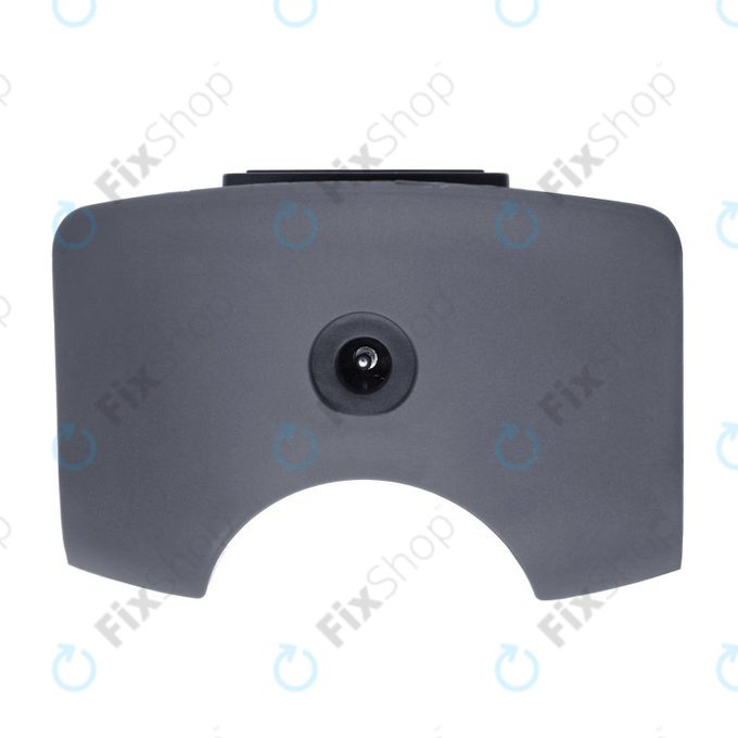 Baterie pro Shark IZ, 3000mAh, Li-Ion, 25.2V, XSBT700, HQ