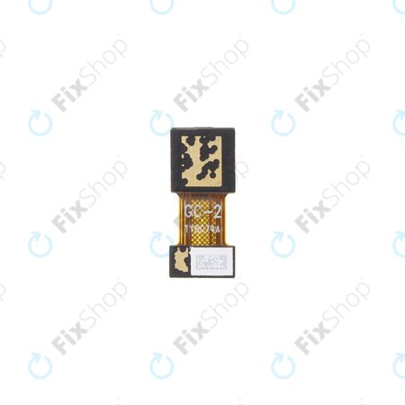 Samsung Galaxy A16, A16 5G, A17 A176B - Přední Kamera 13MP