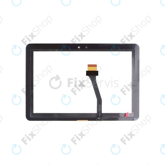 Apple iPhone 4S - Flex Kabel Tlačítka zapínání