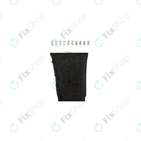 Baterie pro JBL Boombox 2, 10400mAh, Li-Ion, 7.4V, SUN-INTE-213, HQ