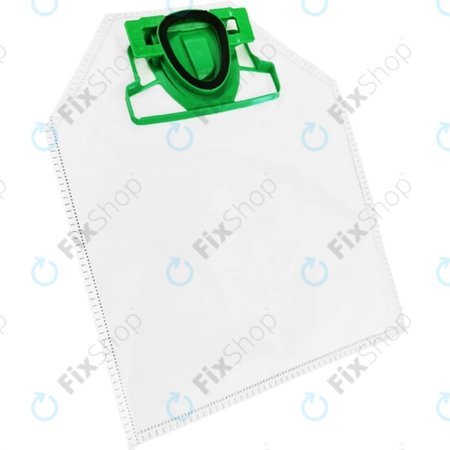 Vorwerk Kobold VK200 - Sáček do Vysavače FP200