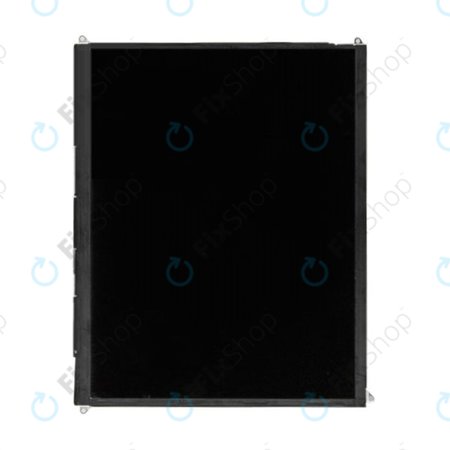Apple iPad 3, iPad 4 - LCD Displej Refurbished