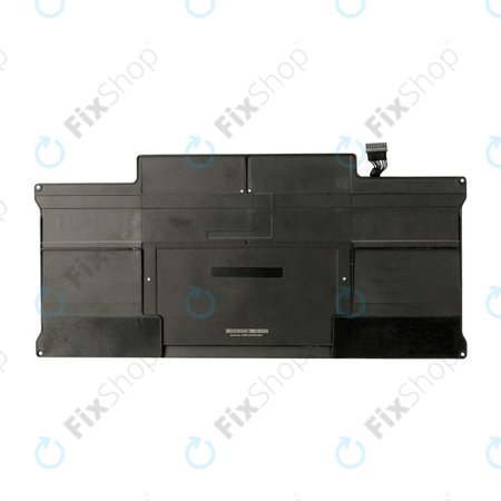 Apple MacBook Air 13" A1369 (Late 2010) - Baterie A1377 7200mAh