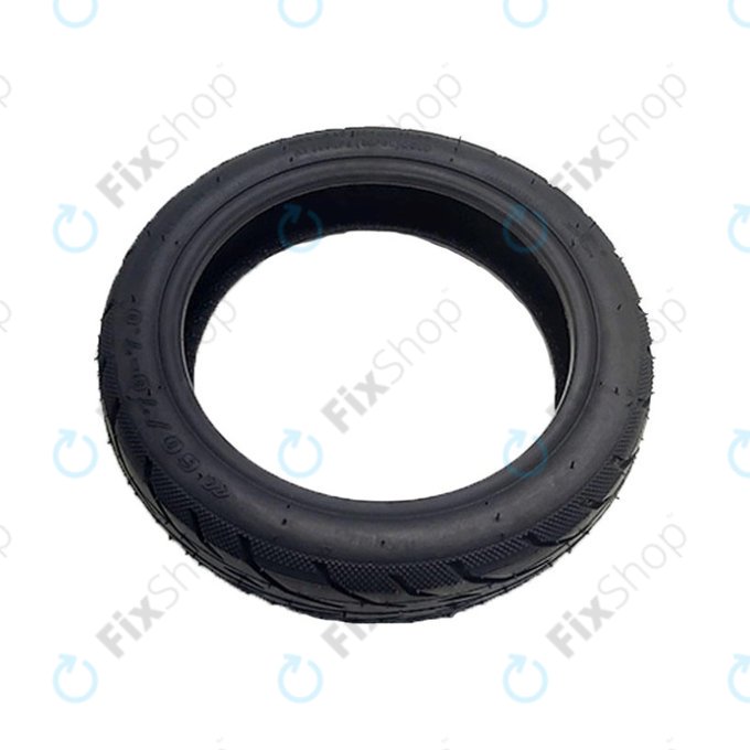 Xiaomi Mi Electric Scooter 4 - Pneumatika 60/70-7