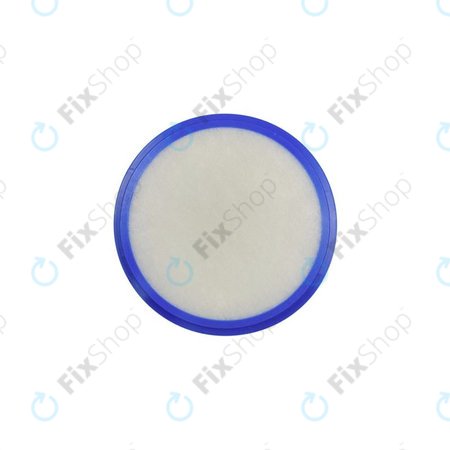 Dyson DC-series - HEPA Filtr