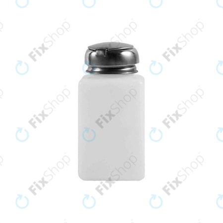 Mechanic - Dávkovač Tekutin ESD - 180ml