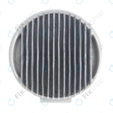 Roidmi F8, S1 - Prachový Filtr