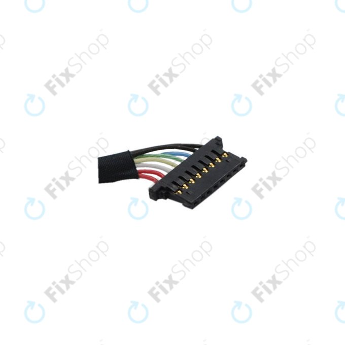 Baterie pro HP Elitepad 1000, Elitepad 1000 G2, Ultrabook Ao02xl Series, 4150mAh, Li-Pol, 7.4V, AO02XL, HQ