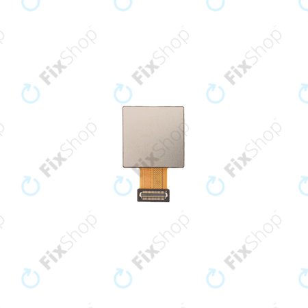 Zadní kamera 200 MP pro Xiaomi Redmi Note 15 Pro 4G