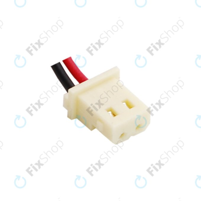 Baterie pro Motorola MBP20, 700mAh, Ni-MH, 2.4V, VT1208014770G, HQ