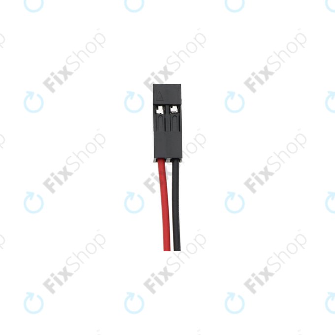 Baterie pro Siemens Simatic S7-300, 400, 900mAh, Li-MnO2, 3V, 575332TA, HQ