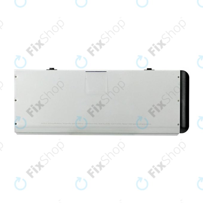 Apple MacBook 13" A1278 (Late 2008) - Baterie A1280 5400mAh