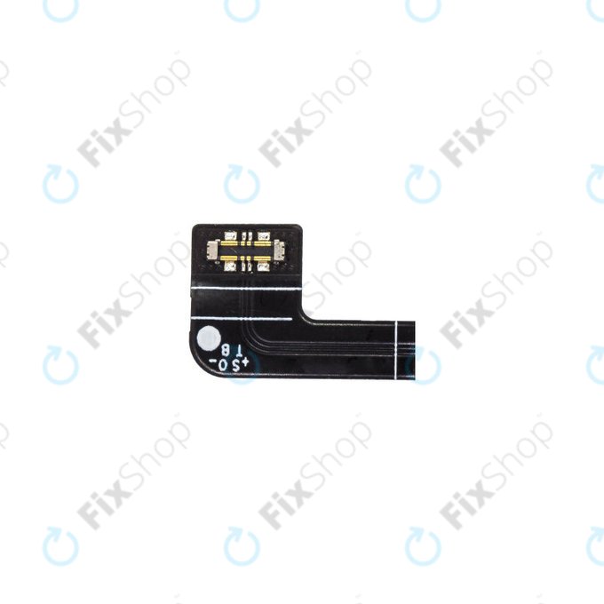 Xiaomi Mi 10T Lite 5G, Redmi Note 9 Pro 5G - Baterie BM4W 4600mAh HQ