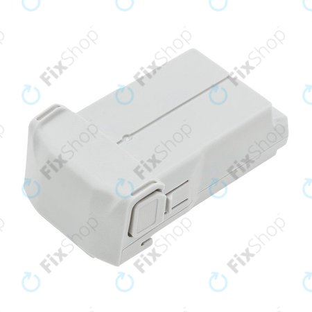 Baterie pro DJI Mini 3, Mini 3 Pro, Mini 4, Mini 4 Pro, 3850mAh, Li-Pol, 7.4V, BWX162-2453-7.38, HQ