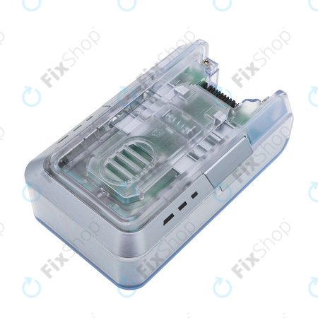 Baterie pro Tineco Pure One S11, A11, 2000mAh, Li-Ion, 21.6V, ZB1965-20P, HQ