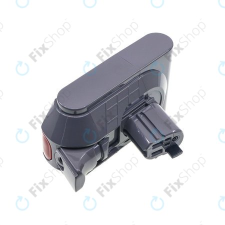 Dyson V-series - Baterie SV18, 398857-01 Li-Ion 18V 2500mAh HQ
