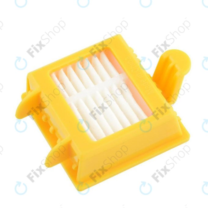 iRobot Roomba 700-series - HEPA Filtr