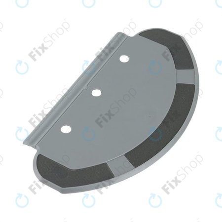 Ecovacs Ozmo 920, 950, Deebot T5 - Držák na Mopovací Utěrku