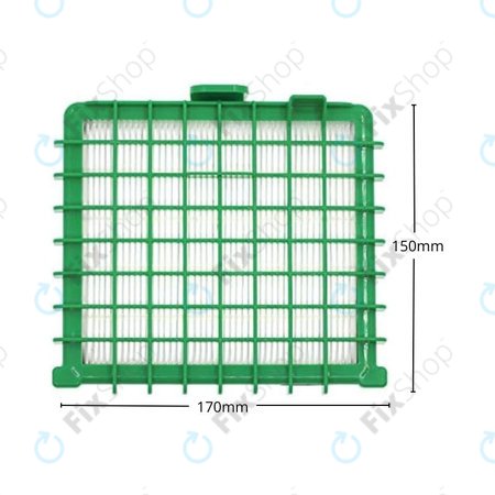 Rowenta RH-series, RS-series, Tefal TY-series - Baterie RD-ROW12VA, RH5488 Ni-MH 12V 2000mAh HQ