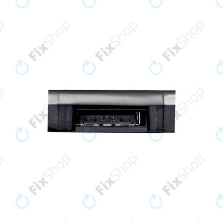 Baterie pro Asus ROG Strix G15, G17, 3500mAh, Li-Pol, 15.48V, C41N2010, HQ