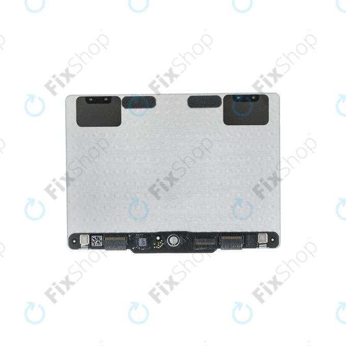 Apple MacBook Pro 13" A1502 (Late 2013 - Mid 2014) - Trackpad
