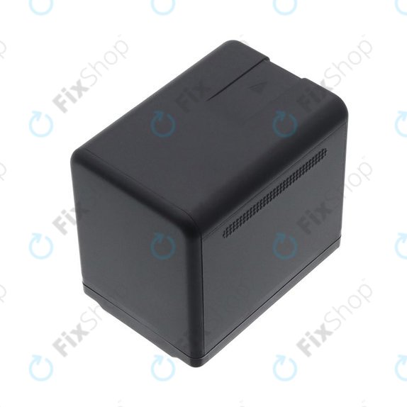 Baterie pro Panasonic HC-550EB, 4040mAh, Li-Ion, 3.6V, VW-VBT380, HQ