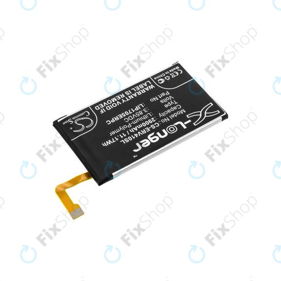 Sony Xperia 5 - Baterie LIP1705ERPC 2900mAh HQ