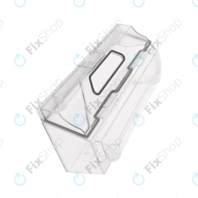 Xiaomi Dreame F9, Mi Robot Vacuum Mop (Mijia 1C), 1S, 2 Pro+ (1T) - Zásobník na Odpad