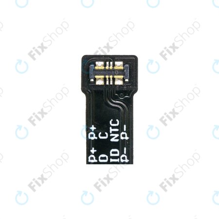 Baterie pro DJI Osmo Pocket, Pocket 2, 800mAh, Li-Pol, 7.7V, HB3, HQ