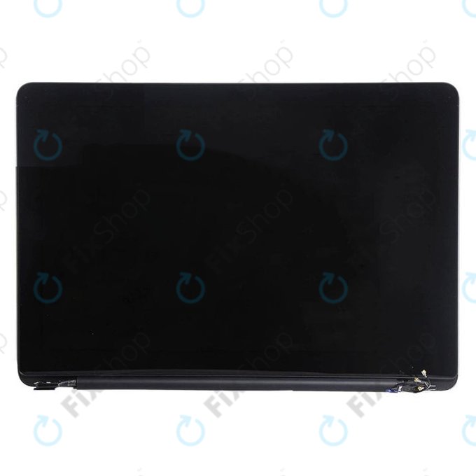 Apple MacBook Pro 13" A1278 (Mid 2009 - Mid 2012) - LCD Displej + Přední Sklo + Kryt Refurbished