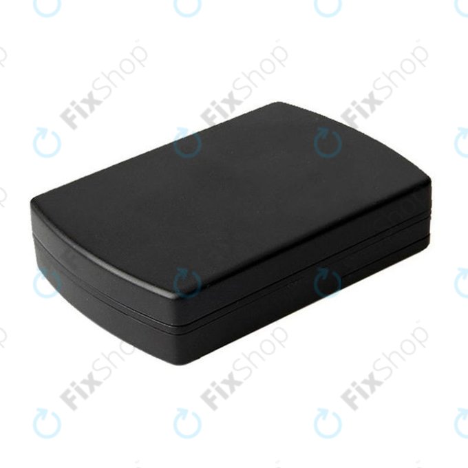 TFY SC910B - Mini Váha 300g/0.01g