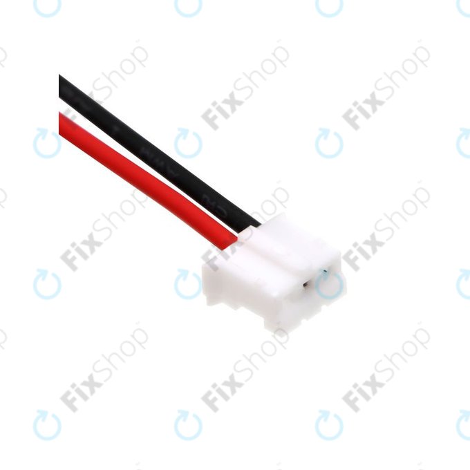 Baterie pro Hilti 120-ME, GX 120 ME, 3000mAh, Li-MnO2, 4.5V, 381458, HQ