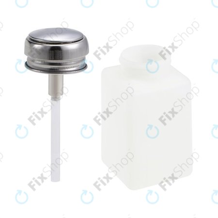 Mechanic - Dávkovač Tekutin ESD - 180ml