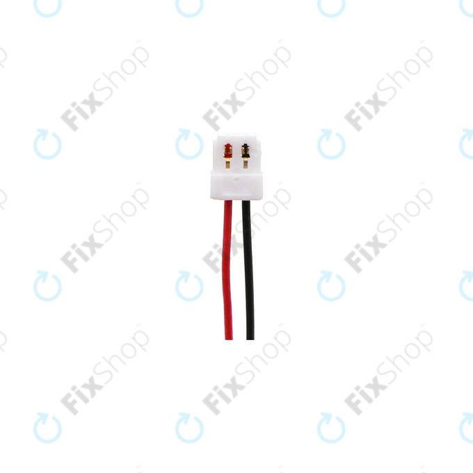 Baterie pro Jabra Pro 9400, 9450, 9460, 9465, 9470, 230mAh, Li-Pol, 3.7V, 14192-00, HQ