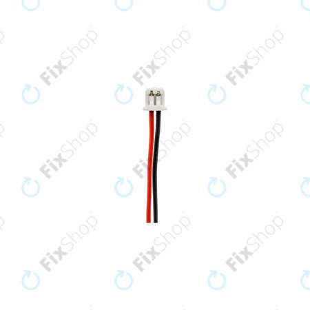 Baterie pro Sena SMH-5, 350mAh, Li-Pol, 3.7V, ICP40/25/40P, HQ