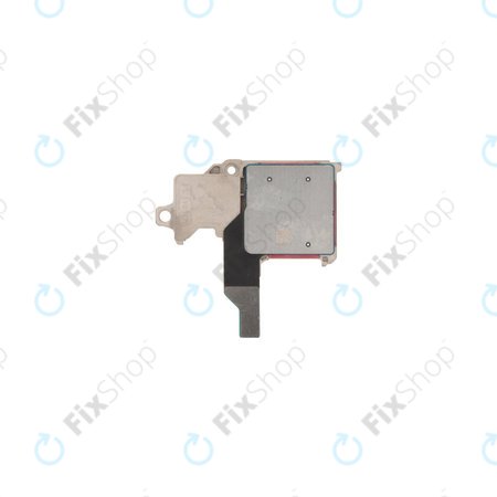 Zadní kamera 200 MP pro Samsung S26 Ultra