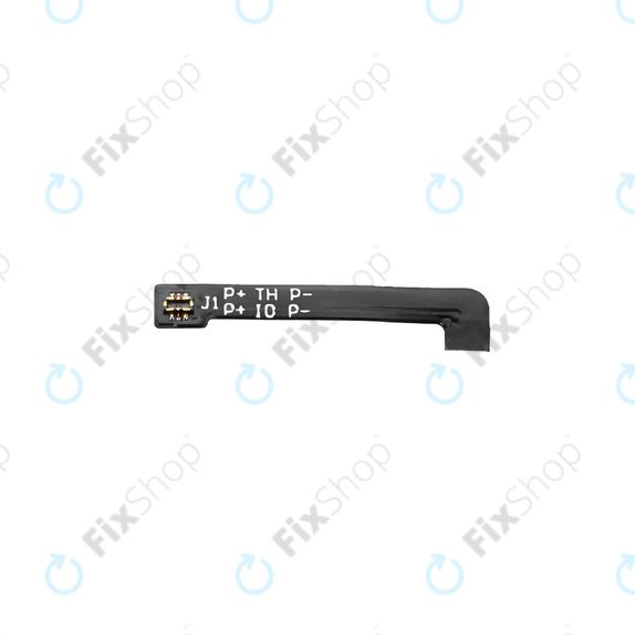 Baterie pro Amazfit T-Rex 2, A2169, A2170, 500mAh, Li-Pol, 3.87V, PL572428, HQ