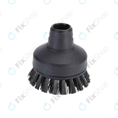 Kärcher SC-series - Kulatý Kartáč s Mosaznými Štětinami (Velký)