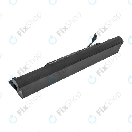 Baterie pro Lenovo IdeaPad 110-15, 4100mAh, Li-Ion, 10.8V, 5B10L79053, HQ