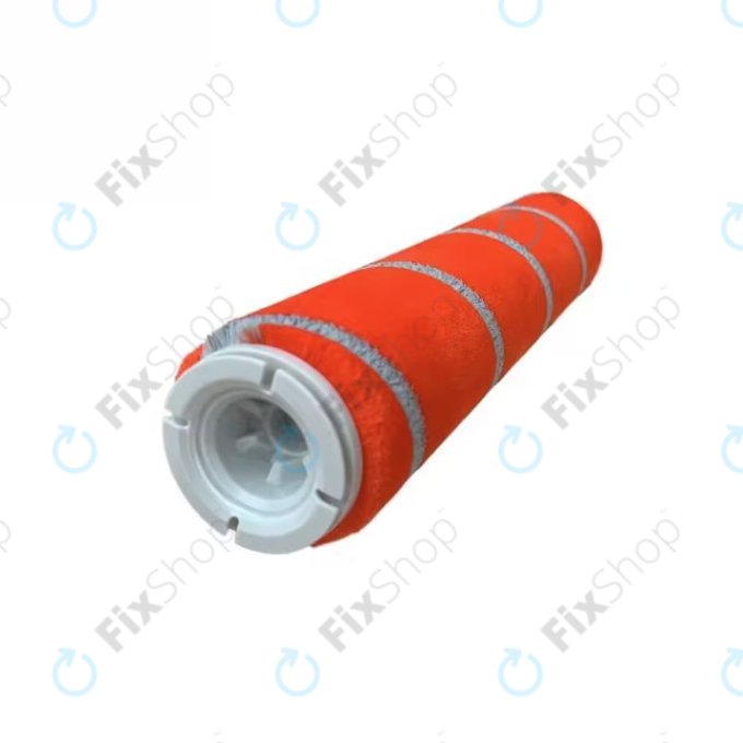 Roidmi F8, S1 - Hlavní Kartáč (Mikrovlákno)