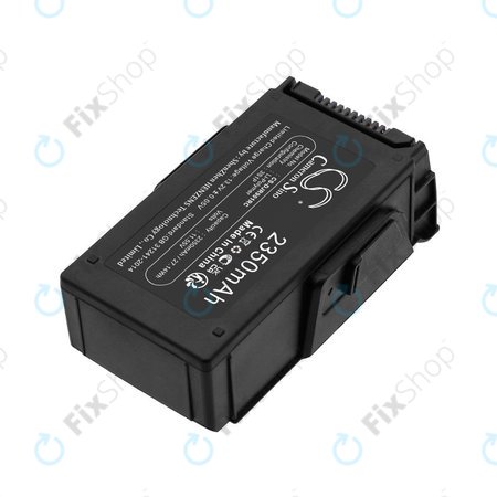 Baterie pro DJI Mavic Air, 2350mAh, Li-Pol, 11.55V, CP.PT.00000119.01, HQ