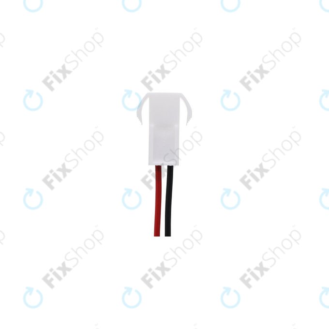 Baterie pro Hoover ATV324LD 1011, UNP324RM 1001, 2500mAh, Li-Ion, 32.4V, 48019919, HQ