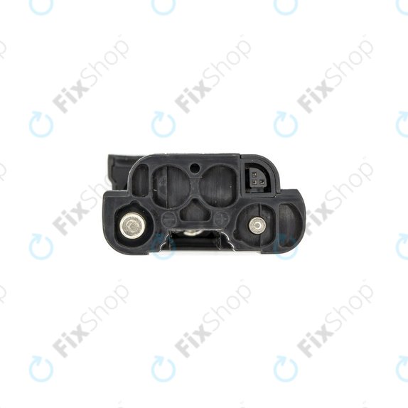 Baterie pro Canon Eos 1Ds, 2000mAh, Ni-MH, 12V, NP-E3, HQ