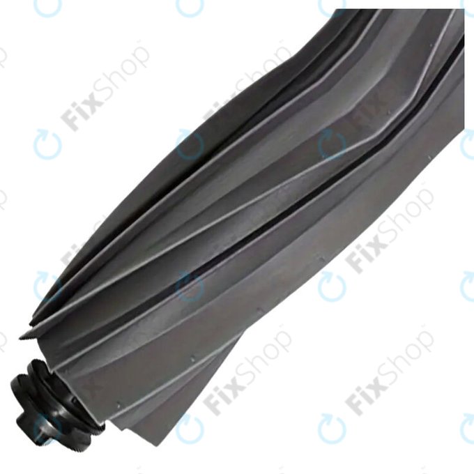 Xiaomi Dreame L20 Ultra, X20 Pro, X20 Plus - Gumová kartáč